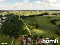 Domek całoroczny na wynajem | Krynice | 70 m² — zdjęcie 18