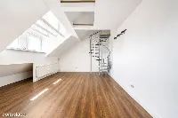 Mieszkanie z antresolą po remoncie | 44 m² | — zdjęcie 2