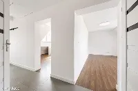 Mieszkanie z antresolą po remoncie | 44 m² | — zdjęcie 6