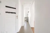 Mieszkanie z antresolą po remoncie | 44 m² | — zdjęcie 7