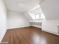 Mieszkanie z antresolą po remoncie | 44 m² | — zdjęcie 8