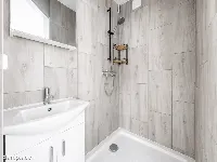 Mieszkanie z antresolą po remoncie | 44 m² | — zdjęcie 14