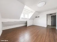 Mieszkanie z antresolą po remoncie | 44 m² | — zdjęcie 9