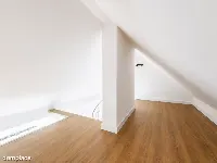 Mieszkanie z antresolą po remoncie | 44 m² | — zdjęcie 5
