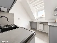 Mieszkanie z antresolą po remoncie | 44 m² | — zdjęcie 10