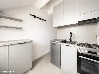Mieszkanie z antresolą po remoncie | 44 m² | — zdjęcie 11