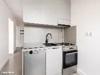 Mieszkanie z antresolą po remoncie | 44 m² | — zdjęcie 12