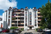 Mieszkanie z antresolą po remoncie | 44 m² | — zdjęcie 15