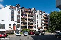 Mieszkanie z antresolą po remoncie | 44 m² | — zdjęcie 16
