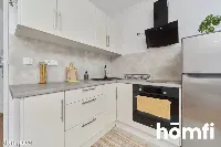 Gotowiec inwestycyjny | 4 mikrokawalerki| Legnicka — zdjęcie 4
