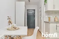 Gotowiec inwestycyjny | 4 mikrokawalerki| Legnicka — zdjęcie 5