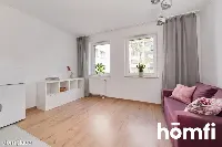 Gotowiec inwestycyjny | 4 mikrokawalerki| Legnicka — zdjęcie 8