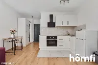 Gotowiec inwestycyjny | 4 mikrokawalerki| Legnicka — zdjęcie 10