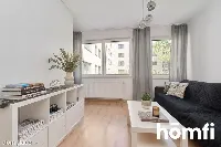 Gotowiec inwestycyjny | 4 mikrokawalerki| Legnicka — zdjęcie 13