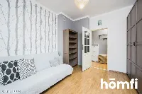48m, 2pok, osobna kuchnia, os.Teatralne Nowa Huta — zdjęcie 2