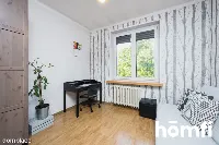 48m, 2pok, osobna kuchnia, os.Teatralne Nowa Huta — zdjęcie 4