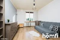 48m, 2pok, osobna kuchnia, os.Teatralne Nowa Huta — zdjęcie 6