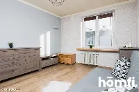 48m, 2pok, osobna kuchnia, os.Teatralne Nowa Huta — zdjęcie 9