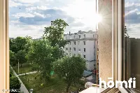 48m, 2pok, osobna kuchnia, os.Teatralne Nowa Huta — zdjęcie 12