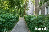 48m, 2pok, osobna kuchnia, os.Teatralne Nowa Huta — zdjęcie 13