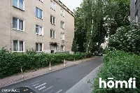 48m, 2pok, osobna kuchnia, os.Teatralne Nowa Huta — zdjęcie 14