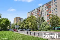 Kawalerka na Woli z niesamowitym widokiem — zdjęcie 13