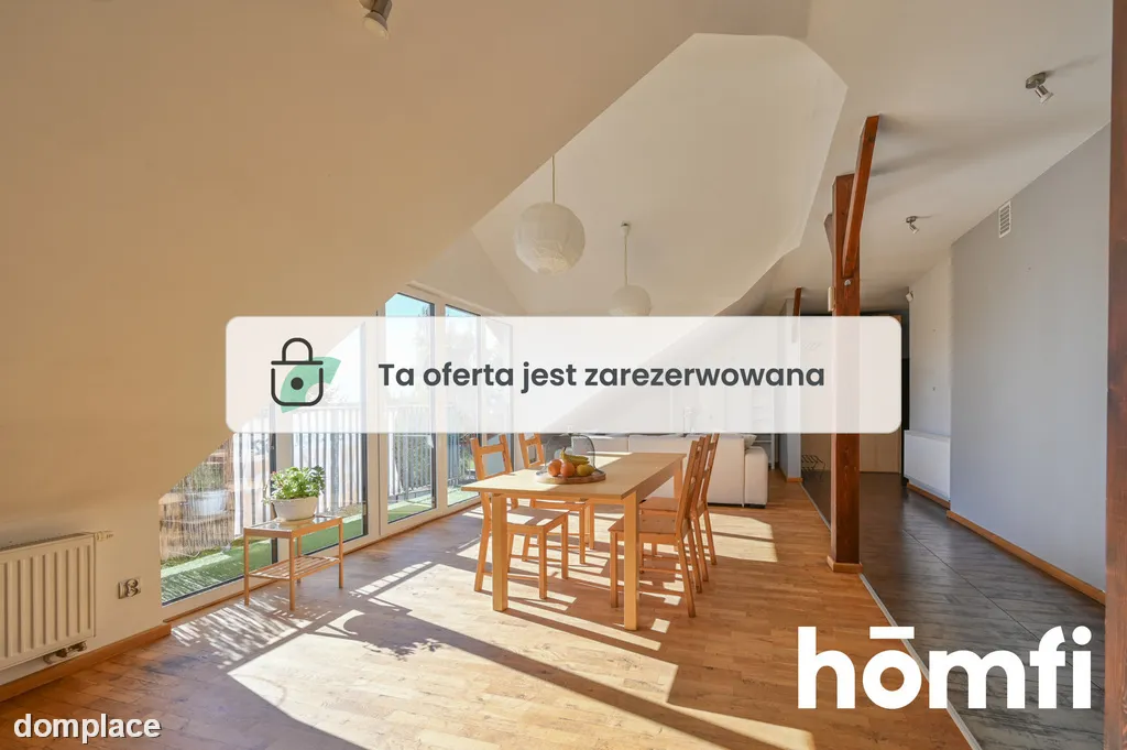 Na sprzedaż, 4 pokoje, 108m2, Krzeszowice