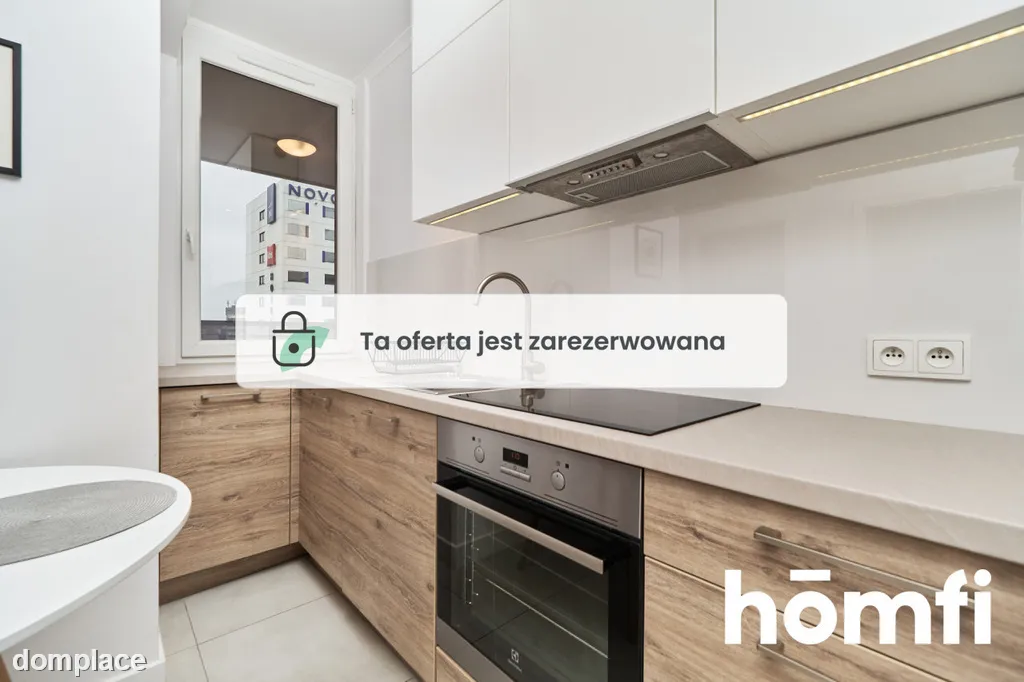 Od zaraz 4-pok mieszkanie przy Gwiaździstej!!!