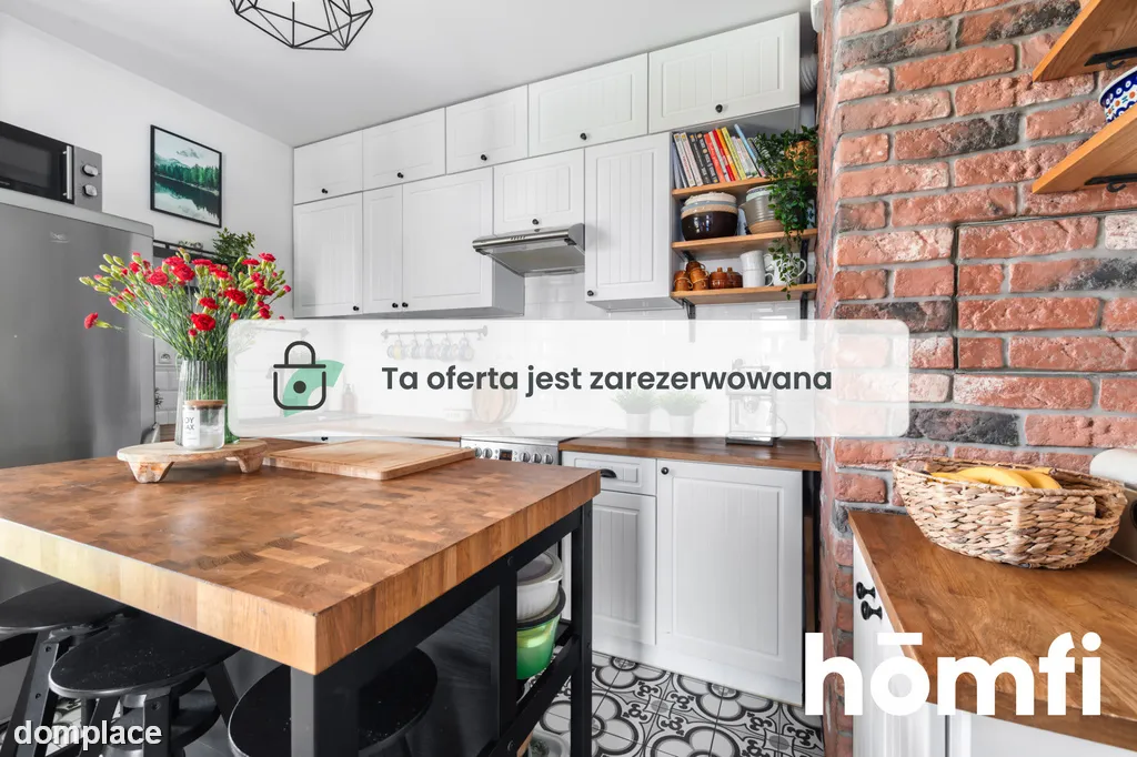 Wędrowna | 3 pokoje | Garderoba | 2 balkony