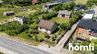 Urokliwy niewielki dom na przedmieściach — zdjęcie 3