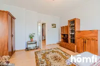 Urokliwy niewielki dom na przedmieściach — zdjęcie 11