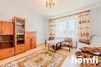 Urokliwy niewielki dom na przedmieściach — zdjęcie 12
