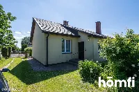 Urokliwy niewielki dom na przedmieściach — zdjęcie 15