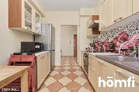 4 pokoje na dwóch poziomach Garaż Zielone Wojszyce — zdjęcie 5
