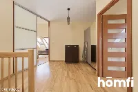 4 pokoje na dwóch poziomach Garaż Zielone Wojszyce — zdjęcie 7