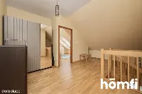 4 pokoje na dwóch poziomach Garaż Zielone Wojszyce — zdjęcie 12
