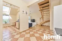 4 pokoje na dwóch poziomach Garaż Zielone Wojszyce — zdjęcie 16