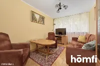 3-pokojowe mieszkanie gotowe do zamieszkania — zdjęcie 2