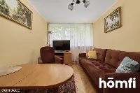 3-pokojowe mieszkanie gotowe do zamieszkania — zdjęcie 3
