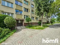 3-pokojowe mieszkanie gotowe do zamieszkania — zdjęcie 4