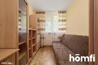 3-pokojowe mieszkanie gotowe do zamieszkania — zdjęcie 5