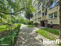 3-pokojowe mieszkanie gotowe do zamieszkania — zdjęcie 6