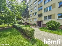 3-pokojowe mieszkanie gotowe do zamieszkania — zdjęcie 7