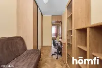 3-pokojowe mieszkanie gotowe do zamieszkania — zdjęcie 9