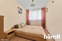 3-pokojowe mieszkanie gotowe do zamieszkania — zdjęcie 10