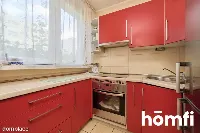 3-pokojowe mieszkanie gotowe do zamieszkania — zdjęcie 12