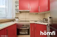3-pokojowe mieszkanie gotowe do zamieszkania — zdjęcie 13
