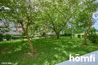 3-pokojowe mieszkanie gotowe do zamieszkania — zdjęcie 17