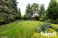 Przestronny | Prywatny Ogród | Kominek i Garaż — zdjęcie 17