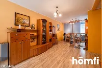 Przestronny | Prywatny Ogród | Kominek i Garaż — zdjęcie 4